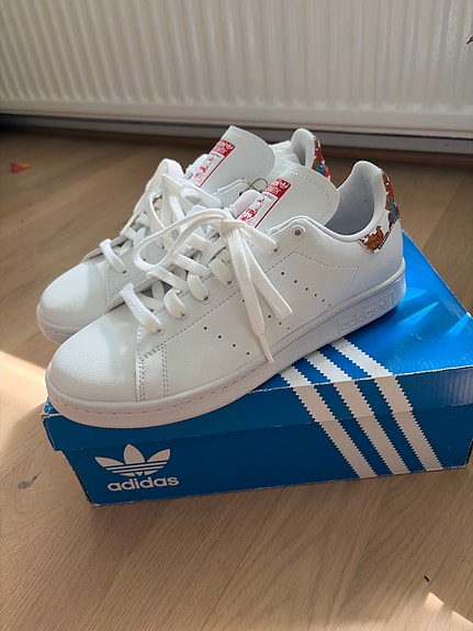 Adidas stan smith