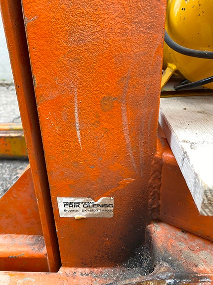 Product image 14 of 14