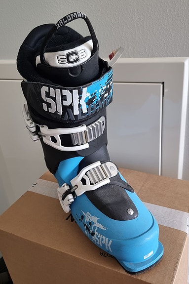 Product image 2 of 7