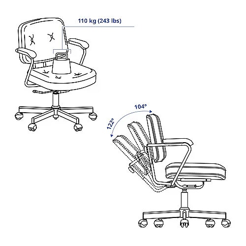 Product image 4 of 9