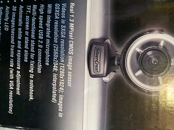 Product image 3 of 5