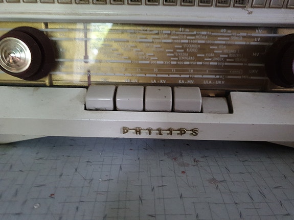 Product image 2 of 7