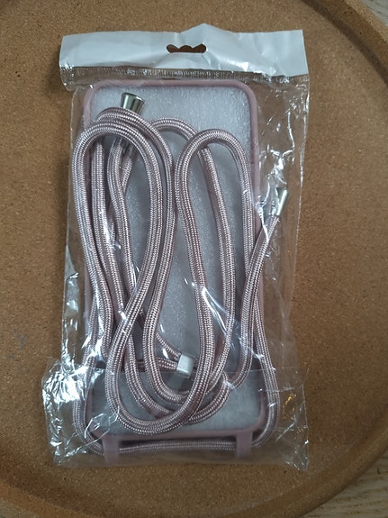 Samsung Galaxy S23 FE -suoja