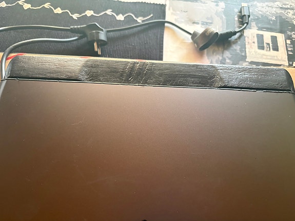 Product image 7 of 8
