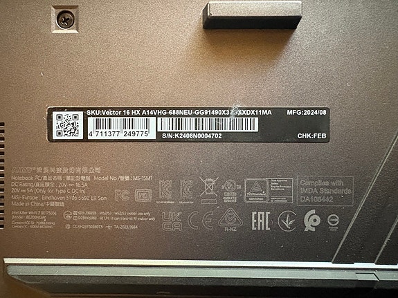 Product image 6 of 8