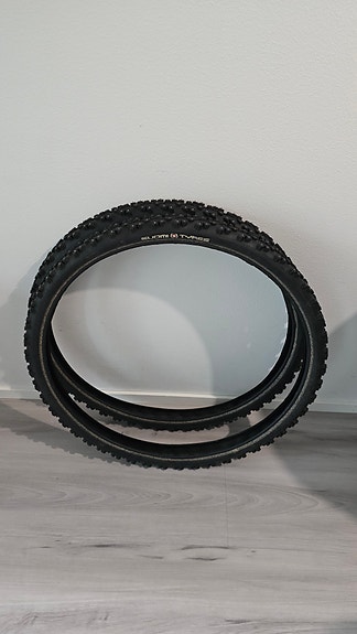 Suomi Tyres Gazza Extreme W294 29x2.1