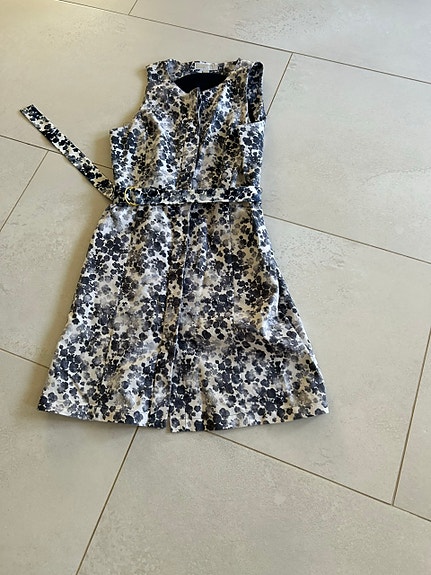 Michael Kors -mekko
