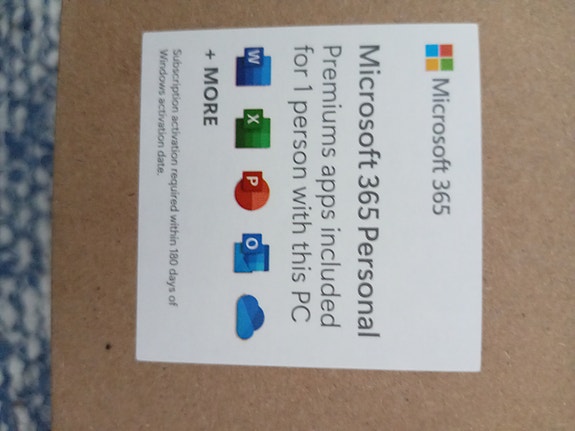 Product image 4 of 5