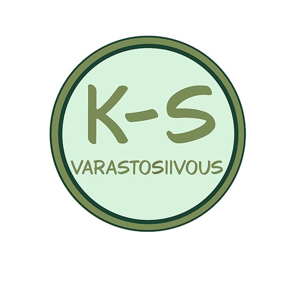 Varastosiivous Jyväskylä – autotalli, häkkivarasto | Ilmainen arviointi