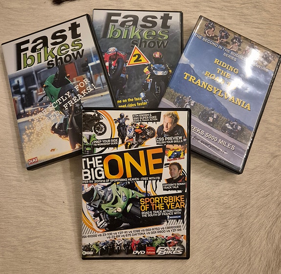 MP DVD-elokuvat
