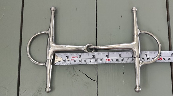 Product image 7 of 8