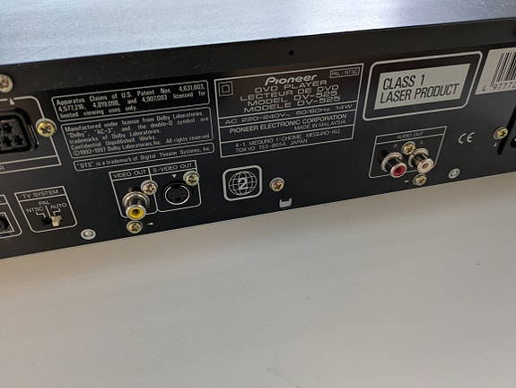 Product image 10 of 10