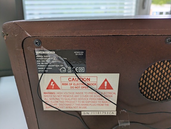 Product image 8 of 8