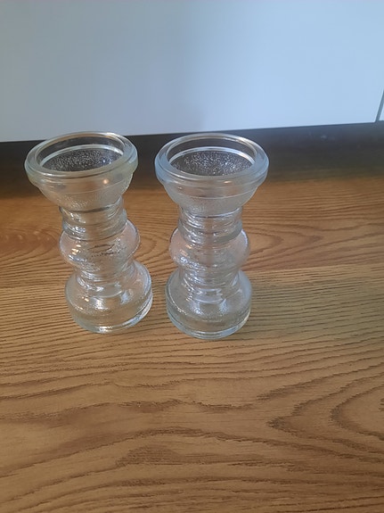 Riihimäen lasi
