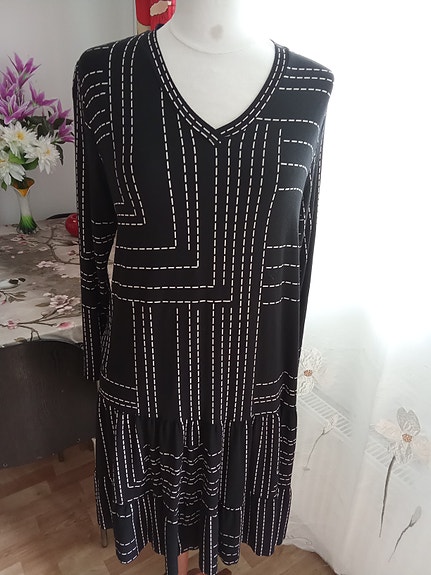 Masai mekko