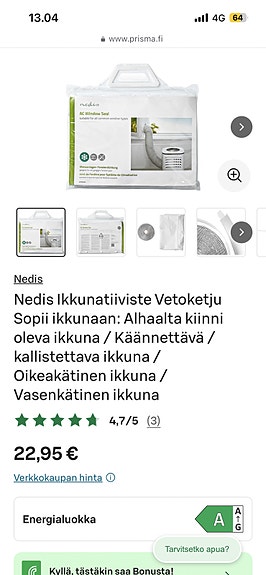 Product image 6 of 6