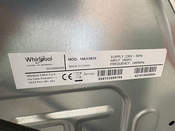 Product image 5 of 10