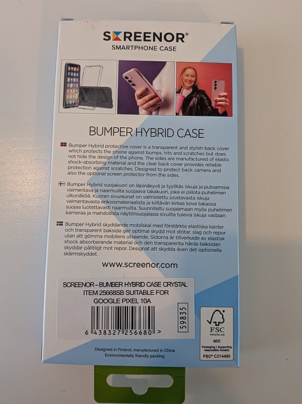 Product image 2 of 4
