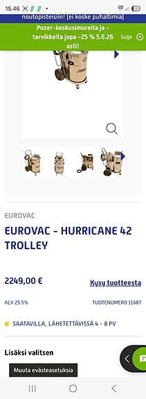 Product image 3 of 9