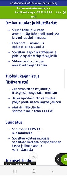 Product image 6 of 9