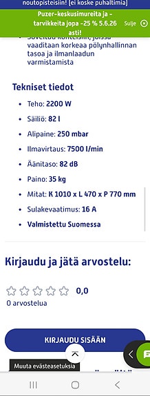 Product image 7 of 9