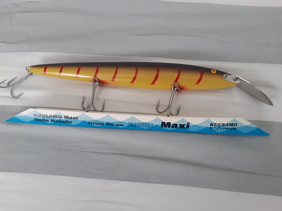 Product image 3 of 4
