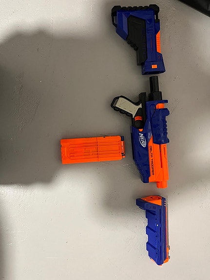 Product image 3 of 7