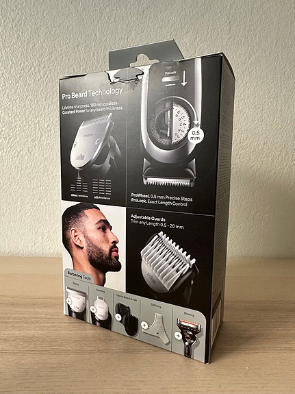 Product image 3 of 5
