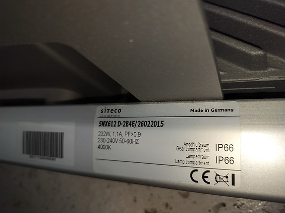 Product image 8 of 10