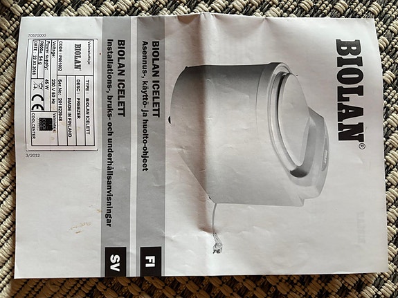 Product image 7 of 7