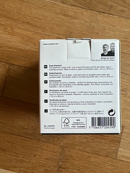 Product image 3 of 7