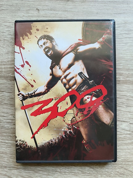 300