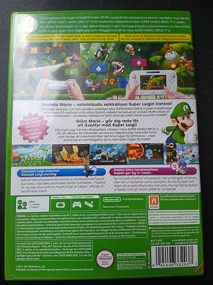 Product image 2 of 2