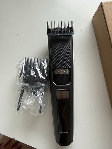 Product image 5 of 7