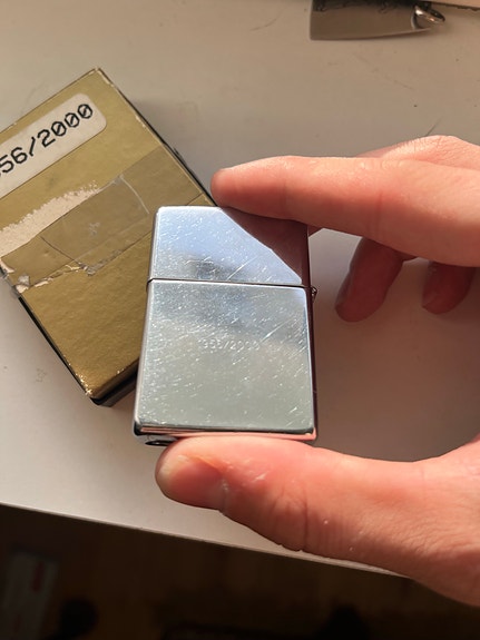 Product image 4 of 4
