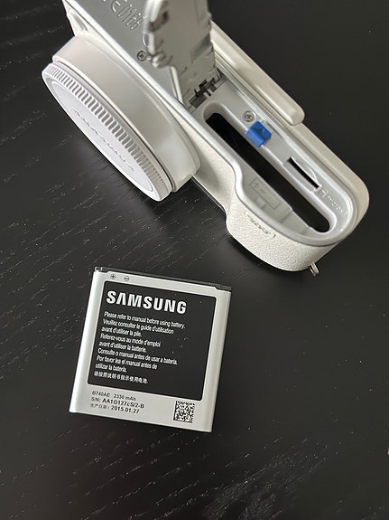 Product image 10 of 10