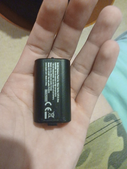 Product image 4 of 6