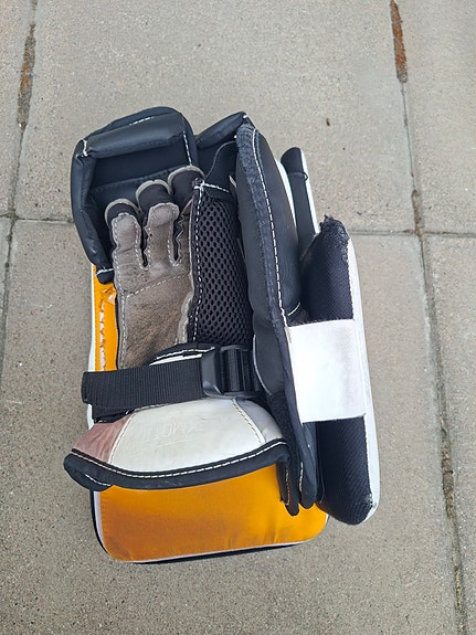 Product image 8 of 9