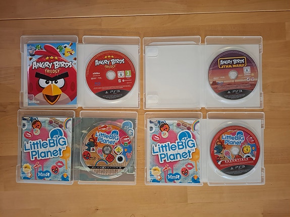 Product image 3 of 7