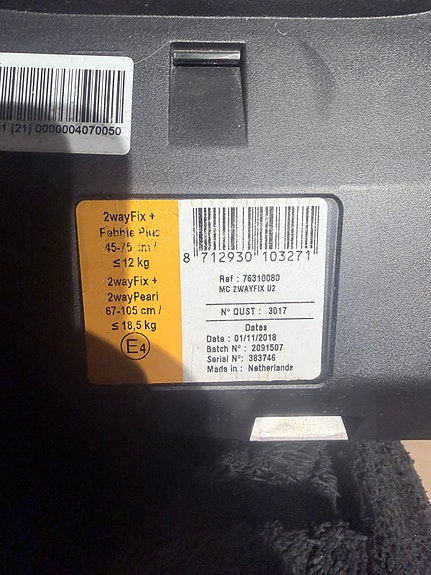 Product image 6 of 9