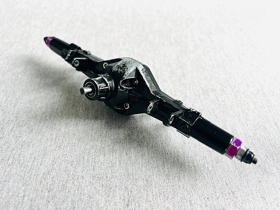 Product image 3 of 9