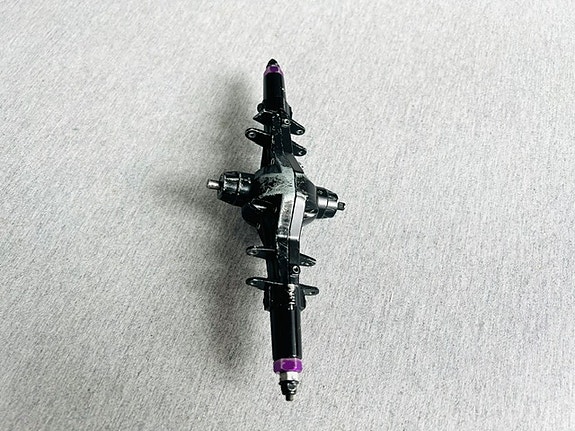 Product image 2 of 9