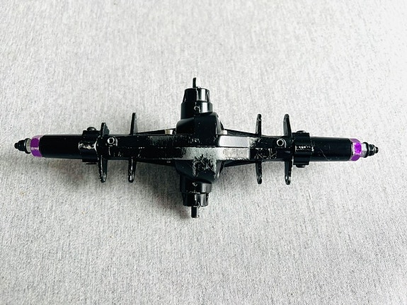 Product image 8 of 9