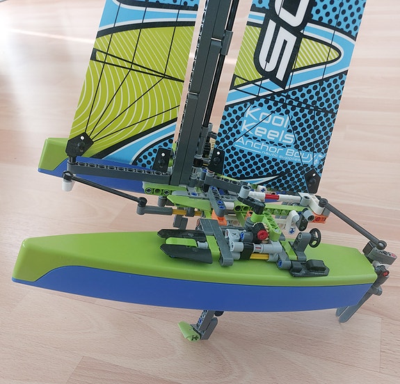 Product image 2 of 9