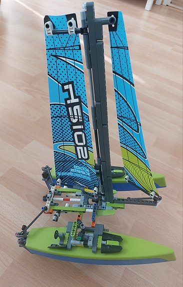 Product image 4 of 9