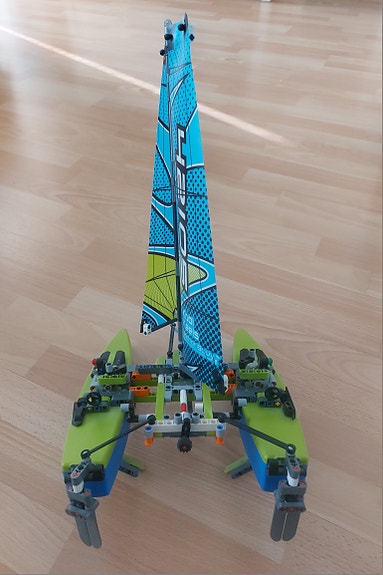 Product image 5 of 9