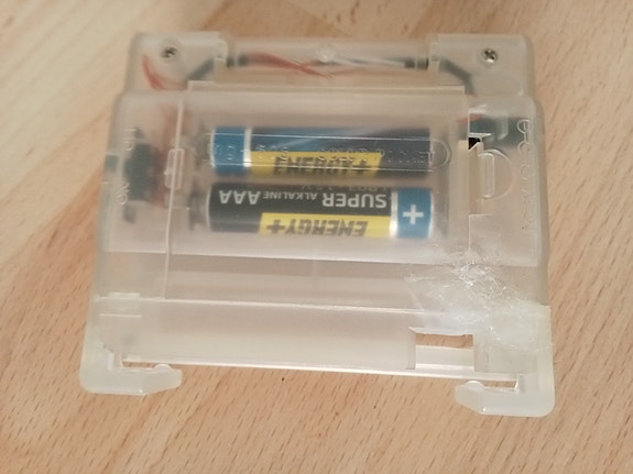 Product image 3 of 3