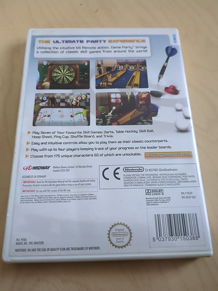 Product image 2 of 4