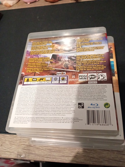 Product image 7 of 8