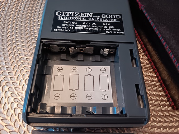 Product image 6 of 6